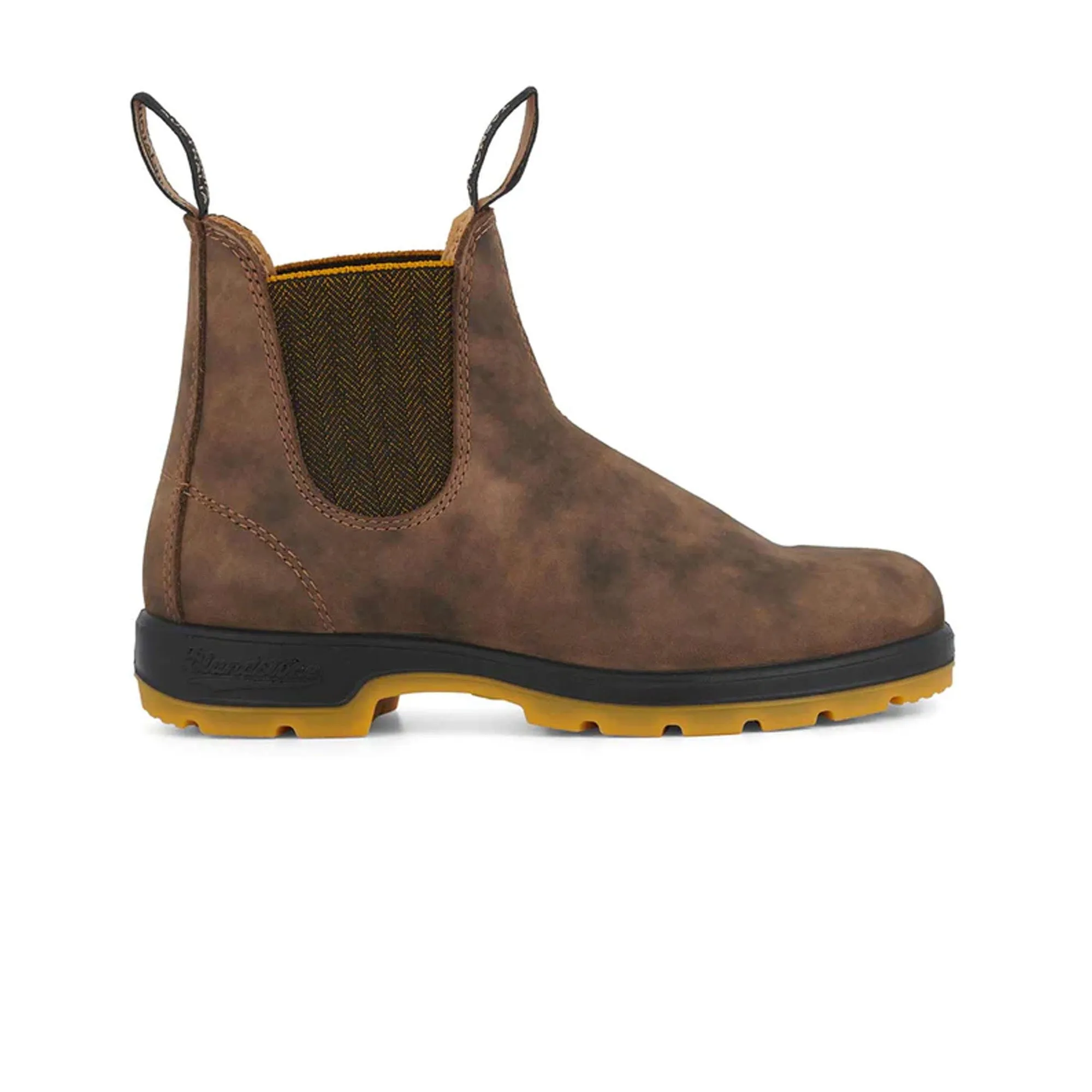 1944 Classic Blundstone Chelsea Boot