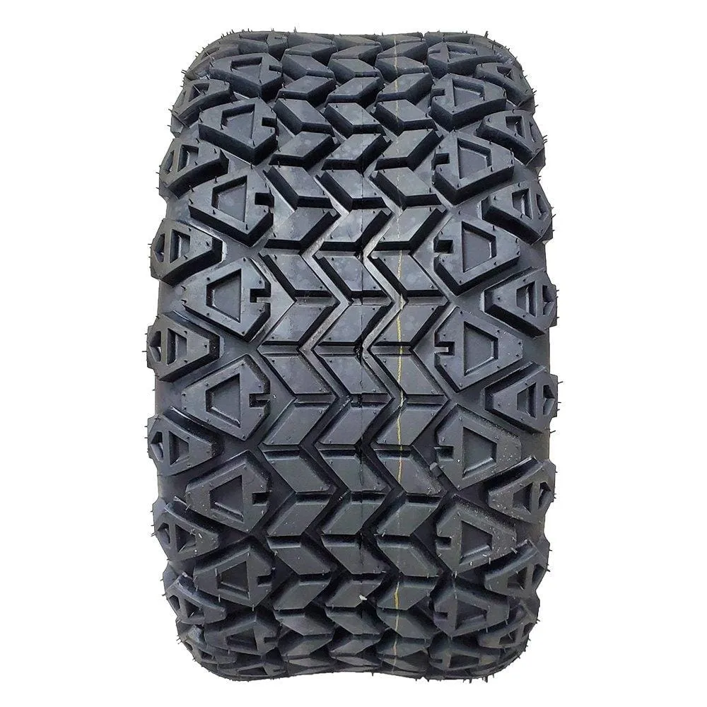 Arisun X-Trail Off-Road 23/10.5-12 Tire