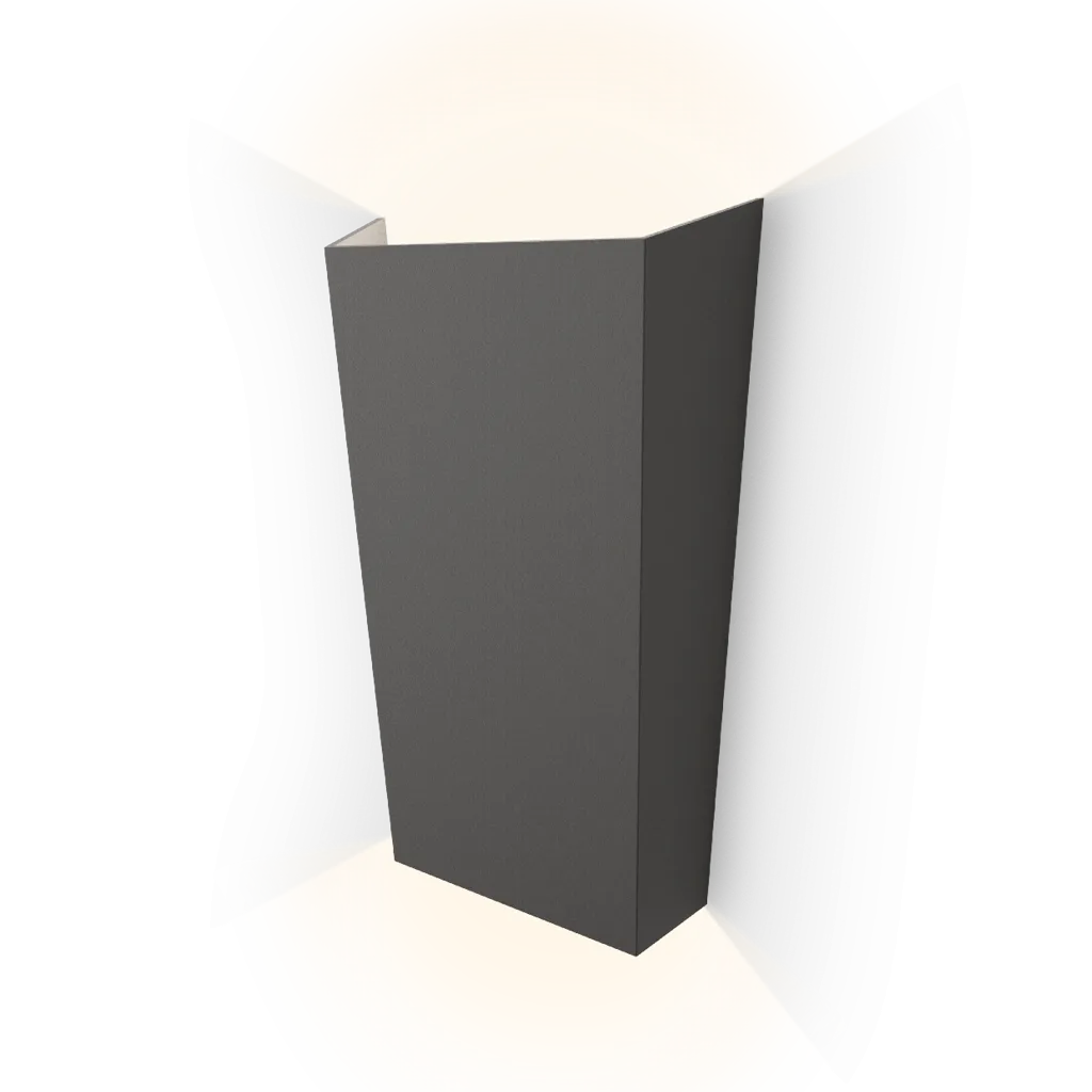 Break Plus Outdoor Lamp