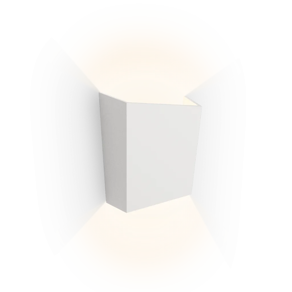 Break Plus Outdoor Lamp