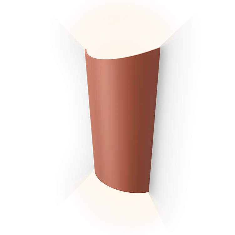 Break Plus Outdoor Lamp