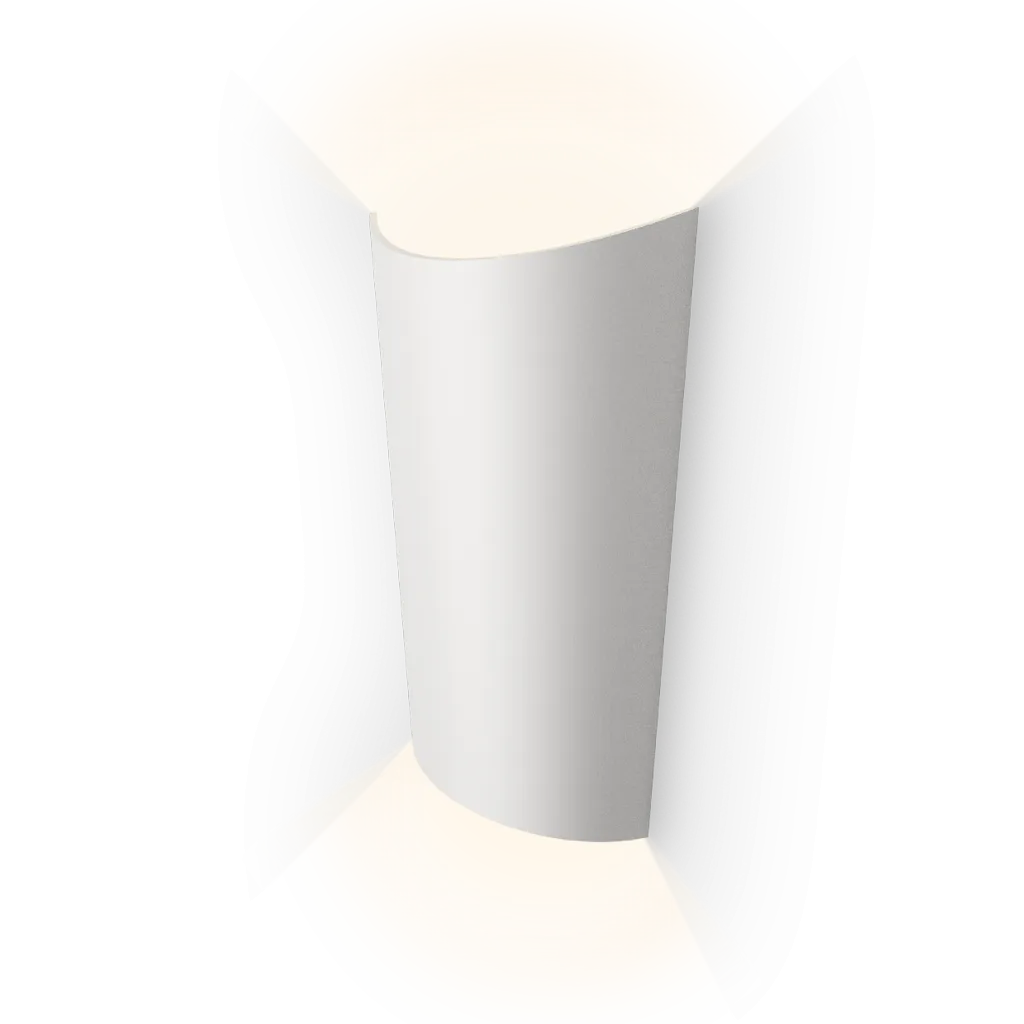 Break Plus Outdoor Lamp
