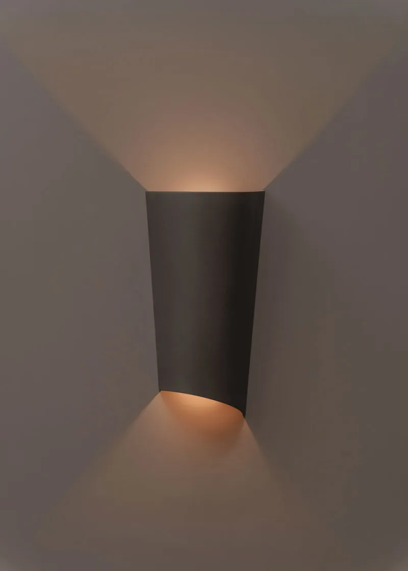 Break Plus Outdoor Lamp