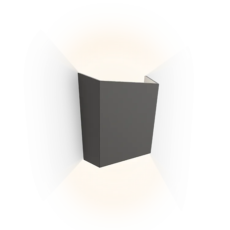 Break Plus Outdoor Lamp
