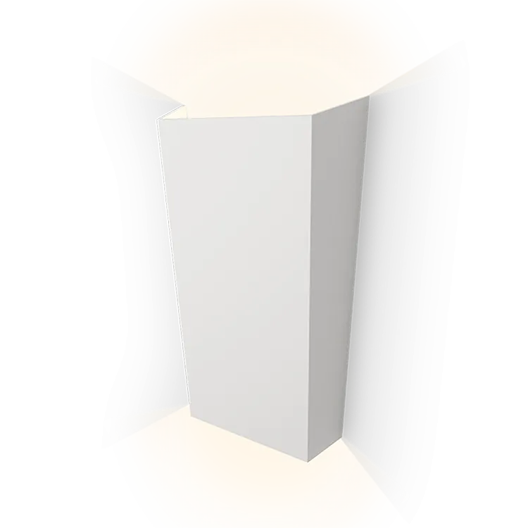 Break Plus Outdoor Lamp