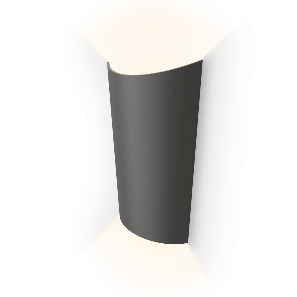 Break Plus Outdoor Lamp