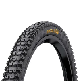 Continental Xynotal 27.5" Tyre