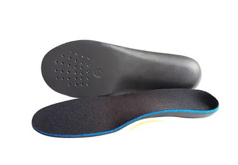 cuzcare Flat Foot Correction Insole