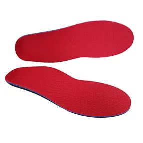 cuzcare Flat Foot Correction Insole