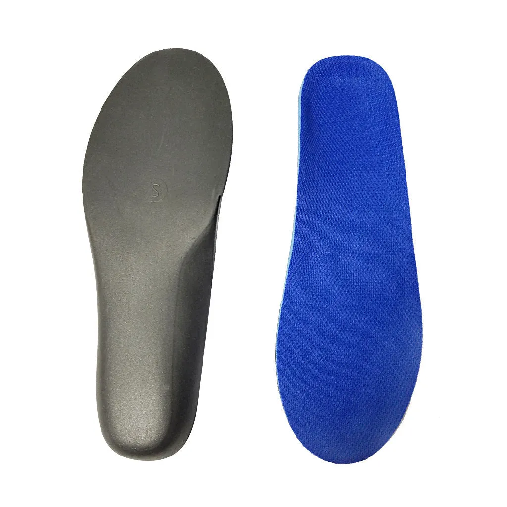 cuzcare Flat Foot Correction Insole