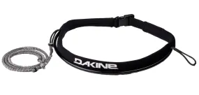 Dakine Fly Wing Leash Waist