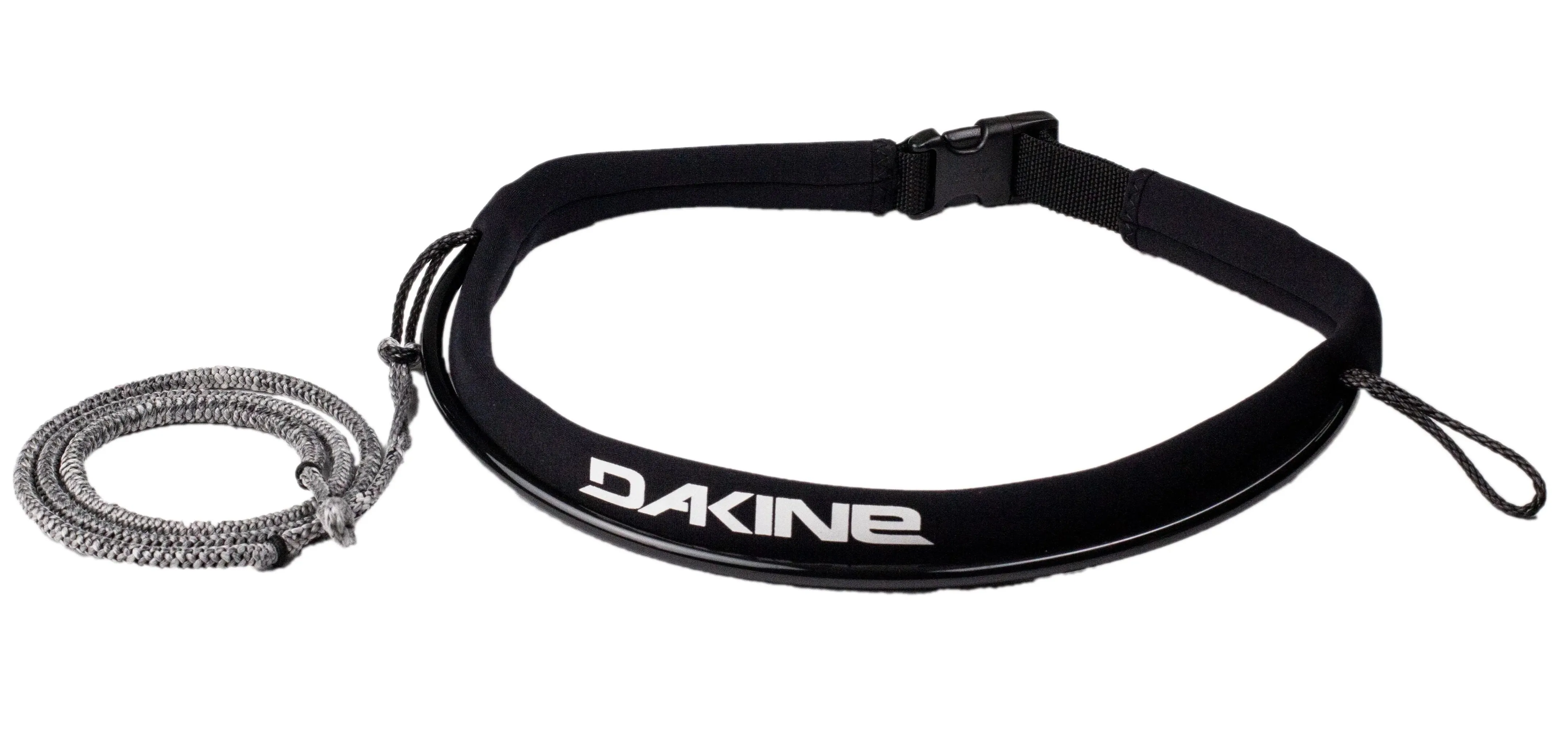 Dakine Fly Wing Leash Waist