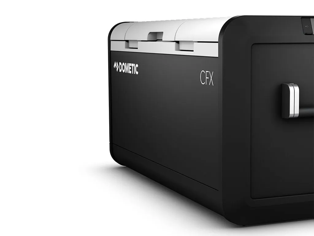 DOMETIC CFX3 100 COOLER/FREEZER