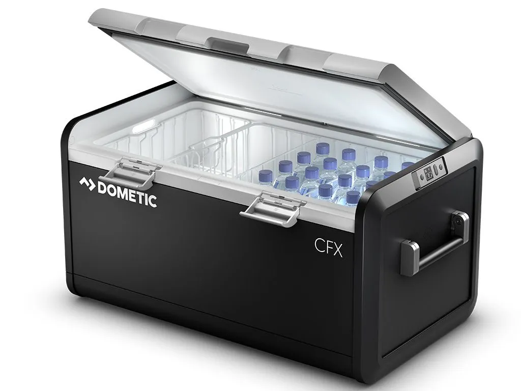 DOMETIC CFX3 100 COOLER/FREEZER