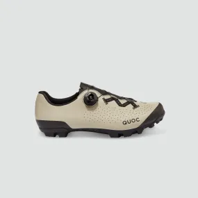 Escape MTB Shoes - Sand