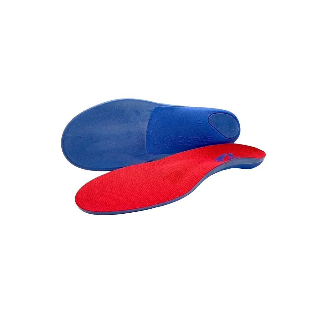 EX-MP Men's Insoles