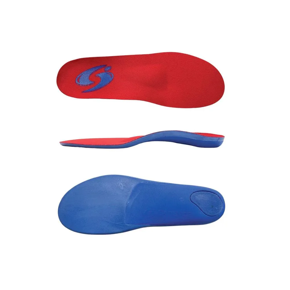 EX-MP Men's Insoles