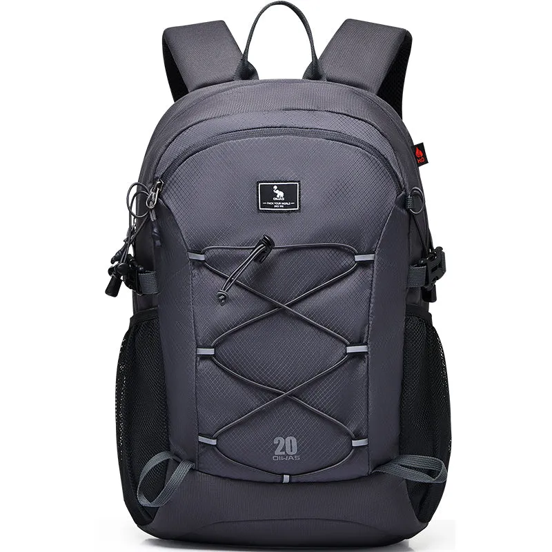 EXPLORER 20L Lightweight Outdoor Backpack
