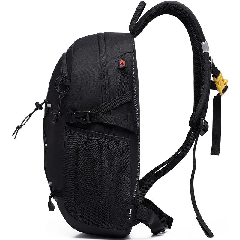 EXPLORER 20L Lightweight Outdoor Backpack