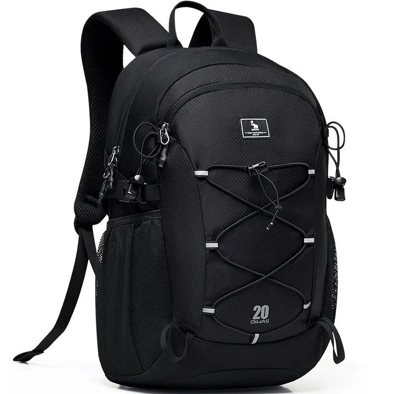 EXPLORER 20L Lightweight Outdoor Backpack
