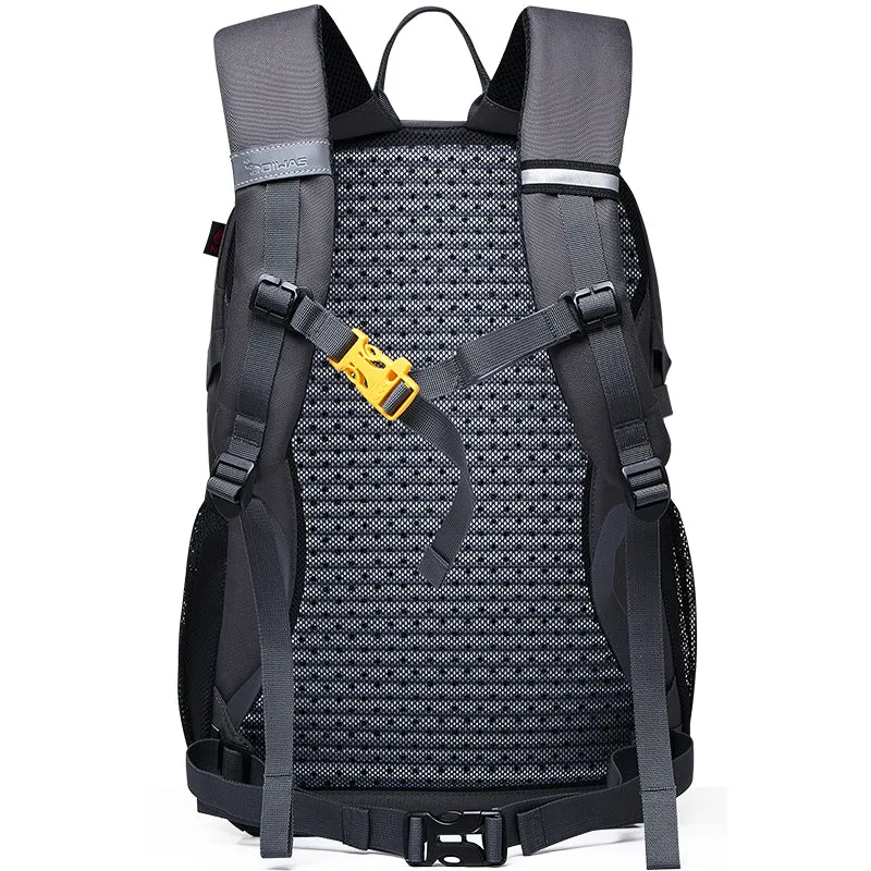 EXPLORER 20L Lightweight Outdoor Backpack