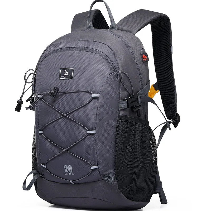 EXPLORER 20L Lightweight Outdoor Backpack