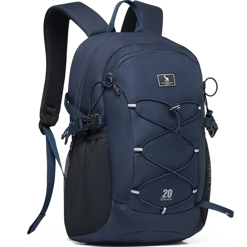 EXPLORER 20L Lightweight Outdoor Backpack