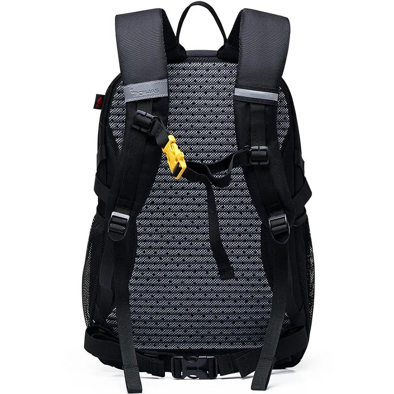 EXPLORER 20L Lightweight Outdoor Backpack