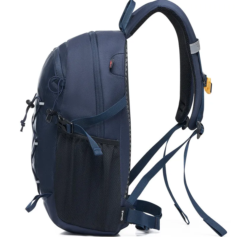 EXPLORER 20L Lightweight Outdoor Backpack
