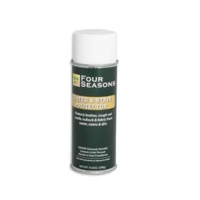 Four Seasons Weathergard 10.5 Oz Can #4SWG1