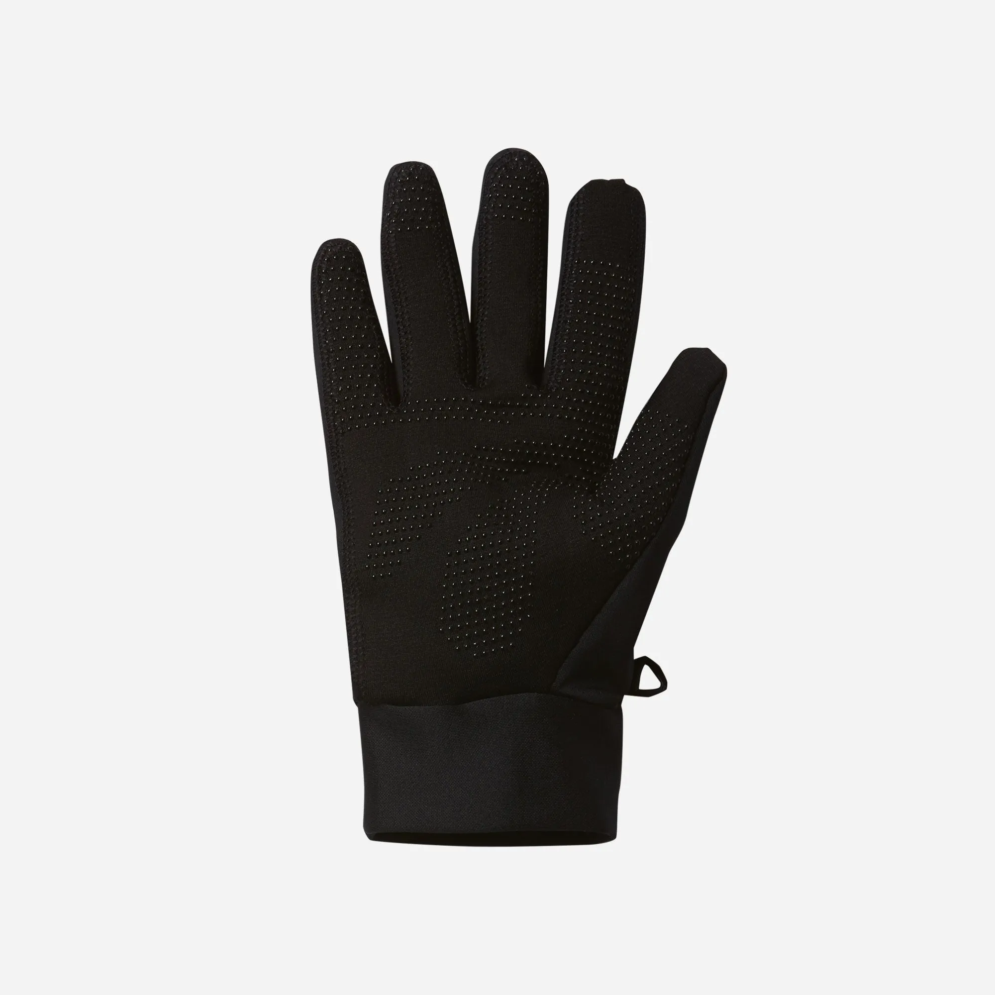 Găng Tay Thể Thao Giữ Ấm Nam Columbia Trail Summit™ - Đen