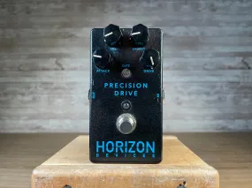 Horizon Devices Precision Drive Used