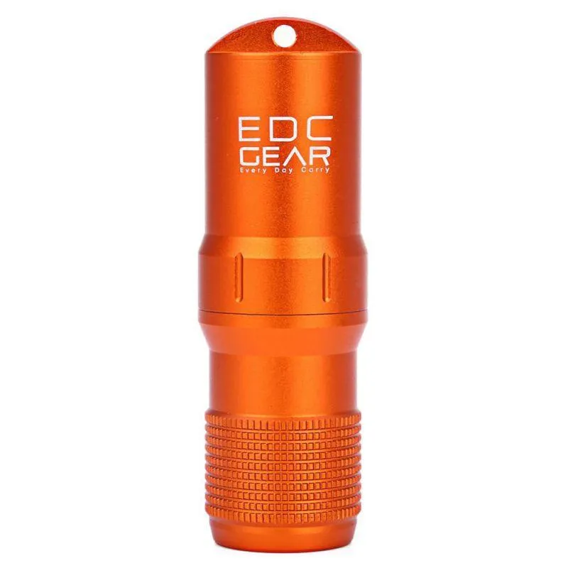Hot Survival Waterproof Box