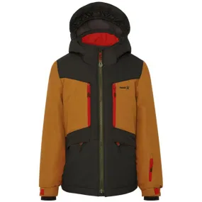 Kamik Max Boys Jacket 2022