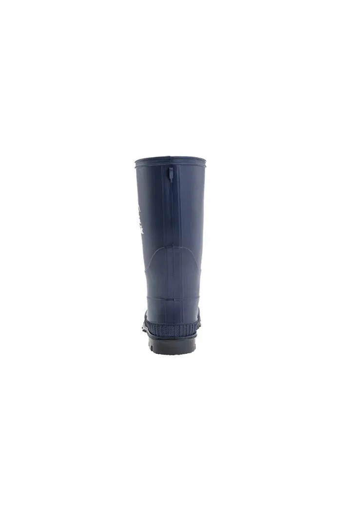 Kamik Stomp Kid's Rainboot