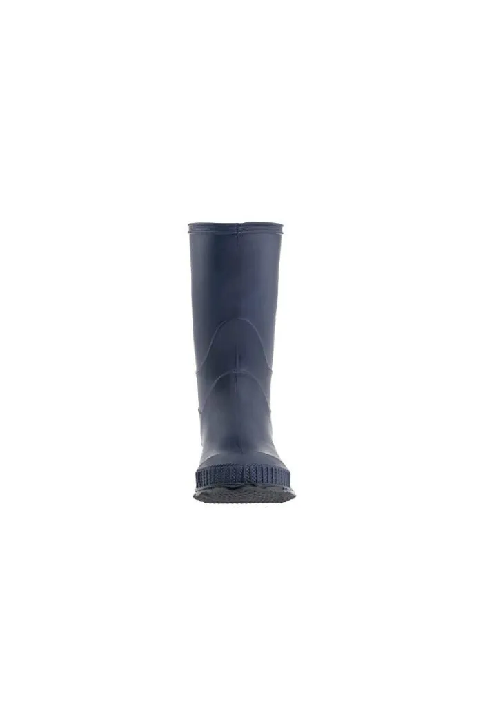 Kamik Stomp Kid's Rainboot