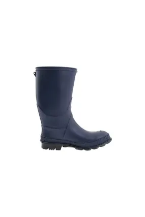 Kamik Stomp Kid's Rainboot