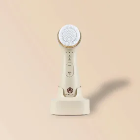 Luxelle DUALUXE Facial Cleanser