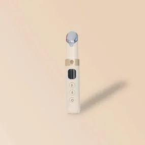 Luxelle Eye and Lip Beauty Pen