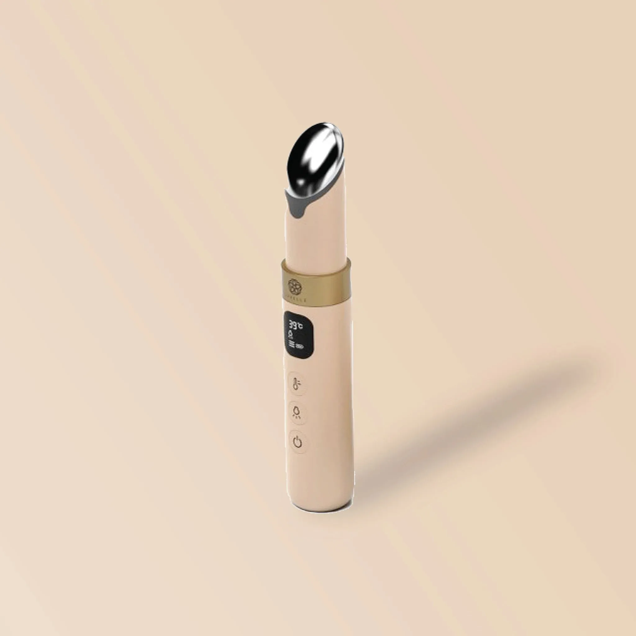 Luxelle Eye and Lip Beauty Pen