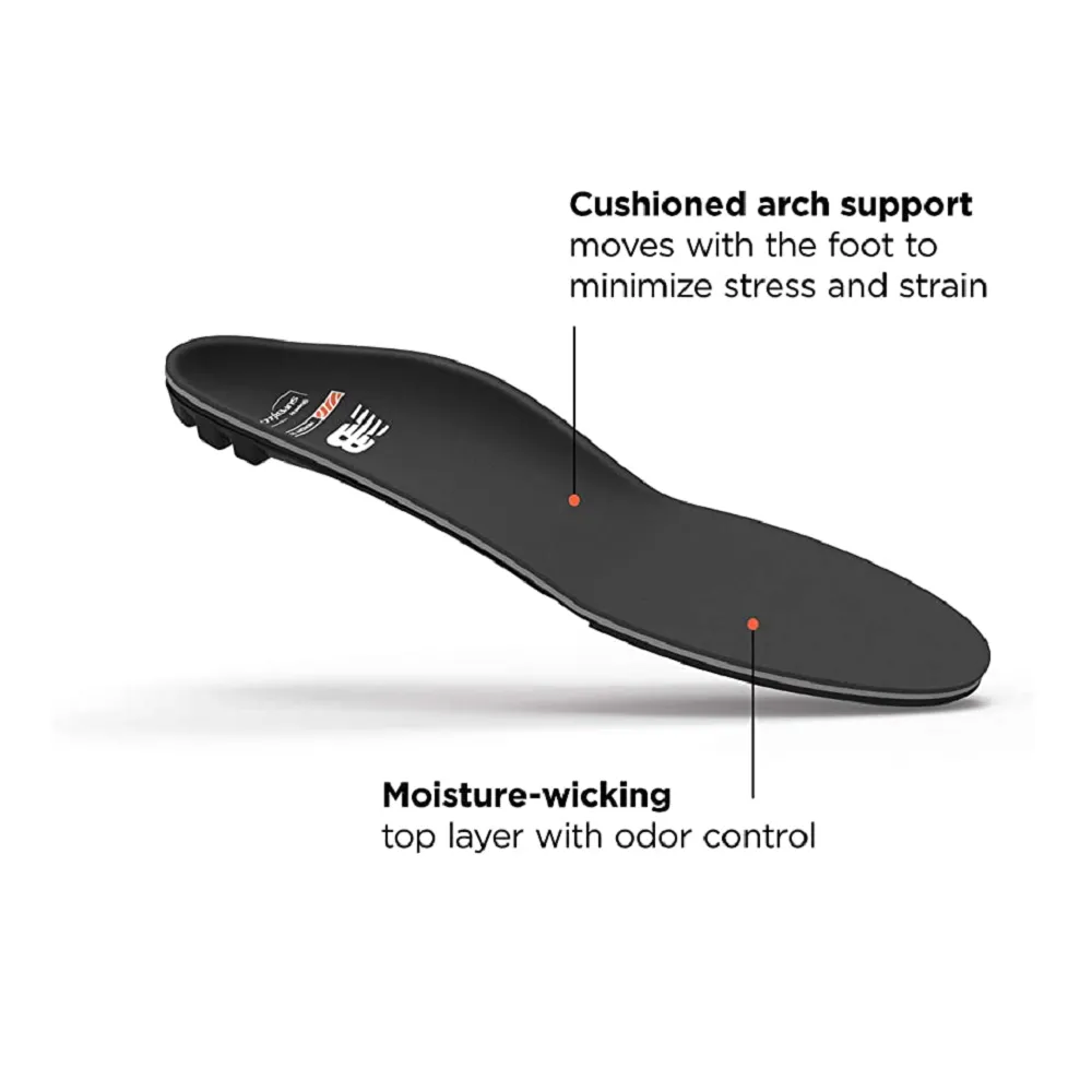 New Balance Casual Memory Top Insole