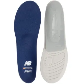 New Balance Casual Shoe Inserts With Arch and Metatarsal Support