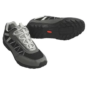 Northwave Mens Epic Touring Shoes