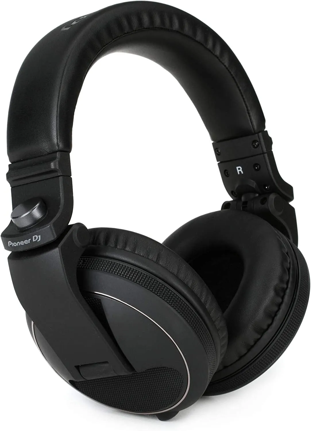 Pioneer DJ HDJ-X5  DJ Headphones