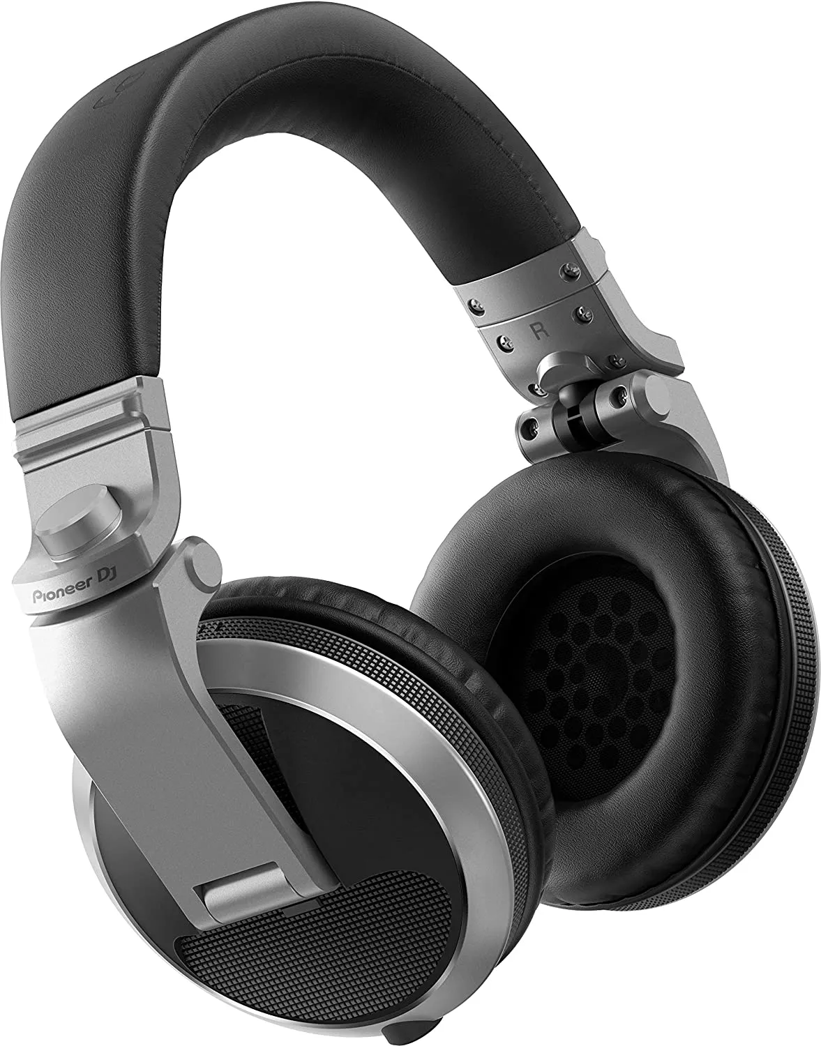 Pioneer DJ HDJ-X5  DJ Headphones