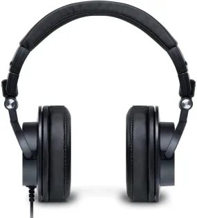 PreSonus HD9: Professional Monitoring Headphones