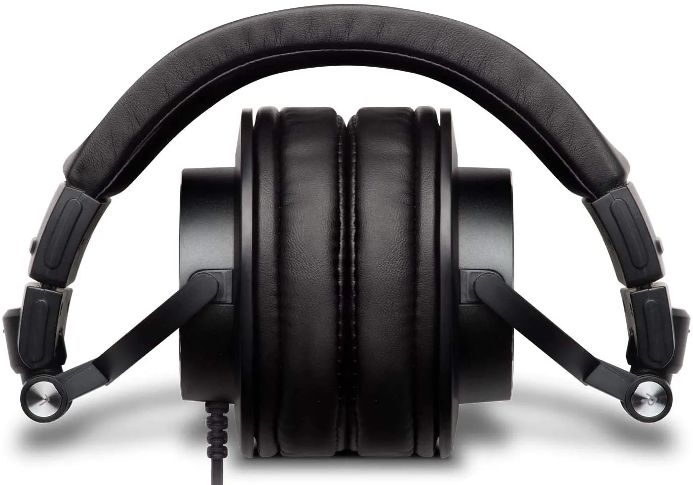 PreSonus HD9: Professional Monitoring Headphones