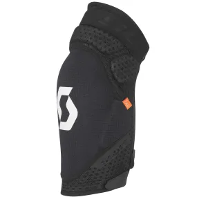 SCOTT GRENADE EVO ZIP KNEE GUARDS *
