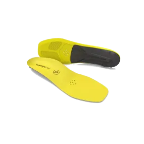 Superfeet Carbon Pro Hockey