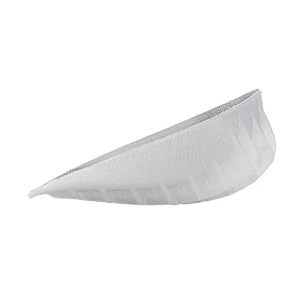 TULI - So Soft Heavy Duty Heel Cups